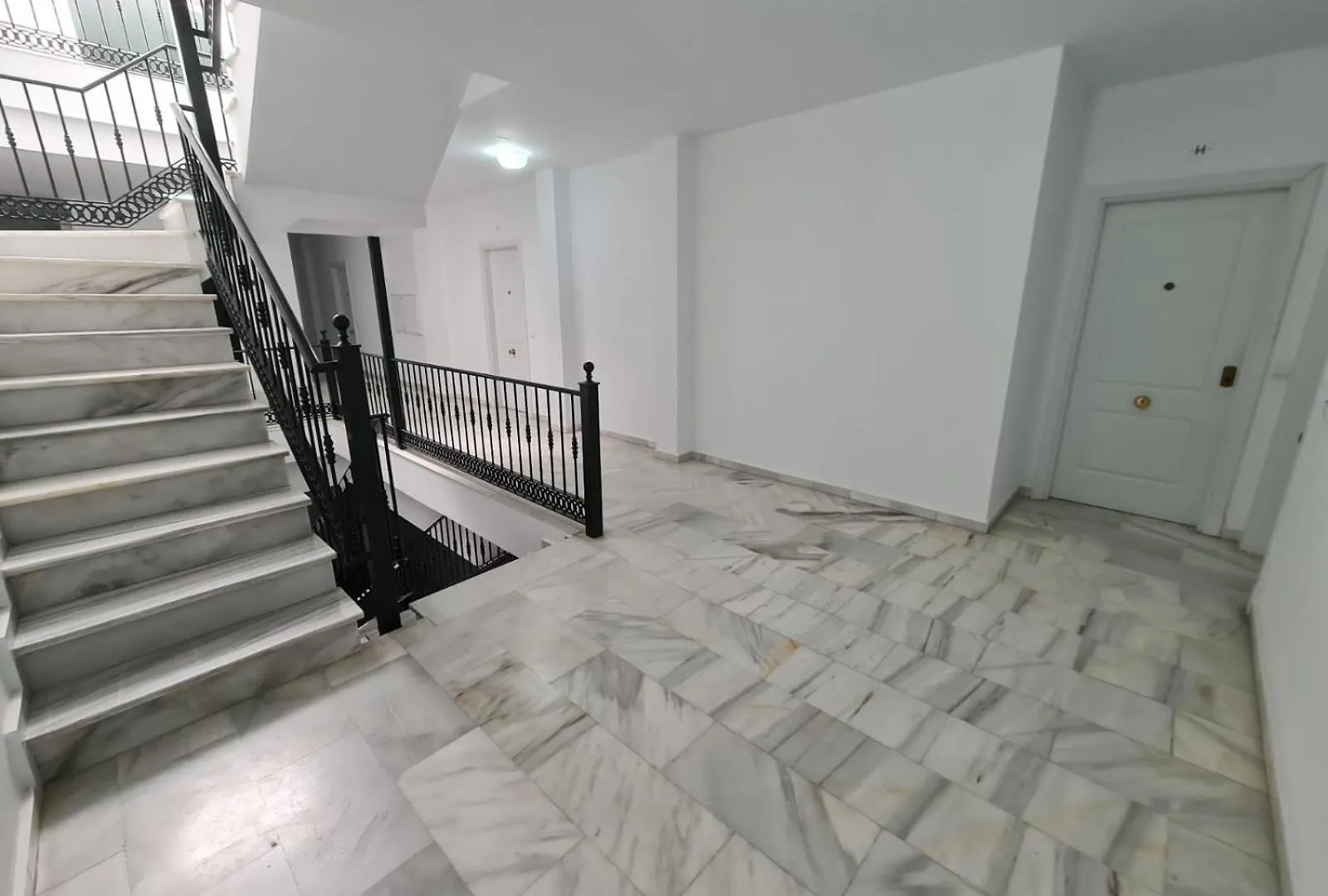 Ref. 80 Apartamento En Aretusa 1 Dormitorio Zahara de los Atunes